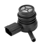 Kannaster Purge Solenoid Purge Valve Passar för Leon för Bora för Golf 1J0 906 517 F