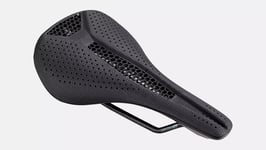 Specialized Phenom Pro Mirror Saddle
