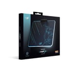 Lexip - Kakashi Mouse Pad Design By Tsume - Naruto Shippuden