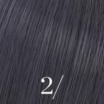 Wella Professionals Color Xpress 60ml - 2/ Black