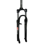 Sr Suntour Sf14 M3010 1 1/8´´ Mtb-gaffel