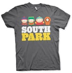South Park T-Shirt, T-Shirt