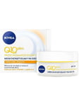 Nivea Q10 Plus Anti-wrinkle Energizing Day Cream