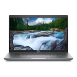 Dell Latitude 5450 (Version 2024) - AI Ready - 14" - Intel Core Ultra 7 - 165U - vPro Enterprise - 16 GB RAM - 1 TB SSD