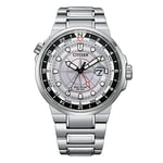 Citizen Sport Watch BJ7140-53A