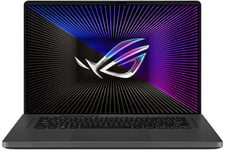 PC portable Asus ROG ZEPHYRUS G16 GU603VI 16" QHD+ 240hz Intel Core i9 13900H RAM 32 Go DDR4 1 To SSD GeForce RTX 4070