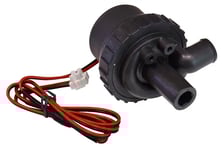 Cirkulationspump alde 12v