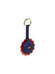 LOLLI-POP - secure holder with strap for anti-loss Bluetooth tag