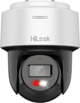 Kamera Ip Hilook Ptz 2Mp Ptz-N2mp-P 2,8Mm