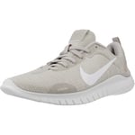 Baskets Nike  EXPERIENCE RN 12