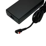 PAS de cordon d'alimentation - Adaptateur Chargeur Pour Acer 180w 19.5v 9.23a Ac Adp-180mb K, Predator Helios