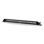 Lazer Extraljus LED Ramp Linear 18 ramp 930711