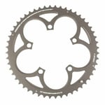 Campagnolo FC-CO052 52t 11s Chainring for Comp Ultra/2011-2014 S Rec /Record/Cho