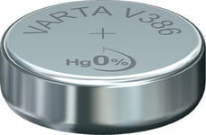 G12 (Varta), 1.5V