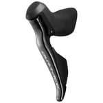 Shimano St-r9150 Dura Ace Di2 Eu Bromsspak Med Elektronisk Växelväljare
