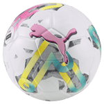 Orbita 3 TB (FIFA Quality), fotball