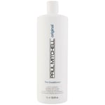 Paul Mitchell The Conditioner (1000ml) - (Worth £46.00)