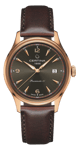 Certina DS Powermatic 80