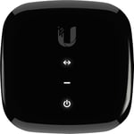 Ubiquiti U Fiber AE, converter