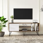 Mistico TV Stand TV Unit for TVs up to 55 inches