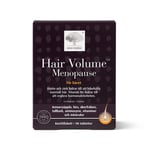 Hair Volume Menopause 90 tabletter