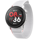 COROS PACE 3 GPS Sport Watch - Chalk/Nylon