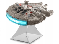 iHome Star Wars Millennium Falcon høyttaler beige (SB7191)