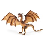 Schleich schleich ® Ungersk hornstjärt 13989
