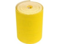 Pro-Line Sandpappersrulle 115Mm X 5M Grit 100 (49043)