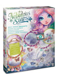 Nebulous Stars Nebulous Star Best Friend Bracelets Multi/patterned