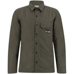 Lundhags Knak Insulated Forest Green