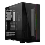 [B-Grade] Lian Li O11 Dynamic EVO XL E-ATX Full Tower Gaming PC Case - Black