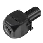Bakkamera för For 2011-2015, Backkamera för Backning, Parkering, 86790-71030 / 8679071030
