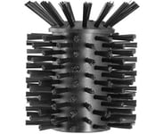 Andersson POC-B2000 - Brush Head