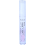IsaDora Läppolja Hydration Glow Soft Pink | 4 ml
