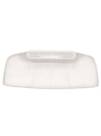 Munstycke 1-pack till Dräger 3820 & 4000