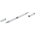 Wedo WEDO Stylet 'Universel 3-en-1', blanc