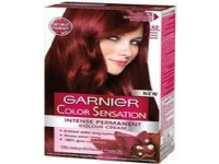Garnier - Color Sensation - 40 ml