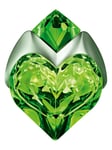 Parallel Imported Thierry Mugler Aura EDT (W) 50ml