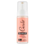 Curls curl mousse Spring and Elasticity 150ml