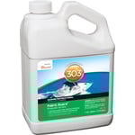 303 Marine Fabric Guard 3,78 L (Volym: 3,78 liter)