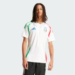 adidas Italy 24 Away Jersey Men