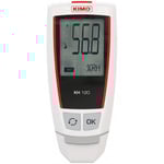 Kimo KH120 Temperaturlogger