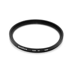Camera Filter A Polarizing 49-82mm Cpl For Canon N 49mm