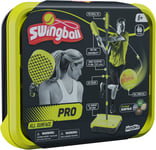 Pro All Surface Swingball | Swingball's Ultimate Game for 6+ to Adults | Real 2