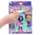 Hairdorables Doll Series 1 Surprise doll - New in Stock Mystery Doll