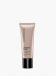 bareMinerals COMPLEXION RESCUE Tinted Hydrating Gel Cream SPF 30