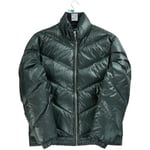 Doudounes adidas  Doudoune  Originals