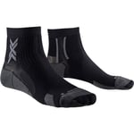 X-Socks® RUN PERFORM ANKLE