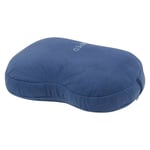 Exped DownPillow, Hodepute Navy